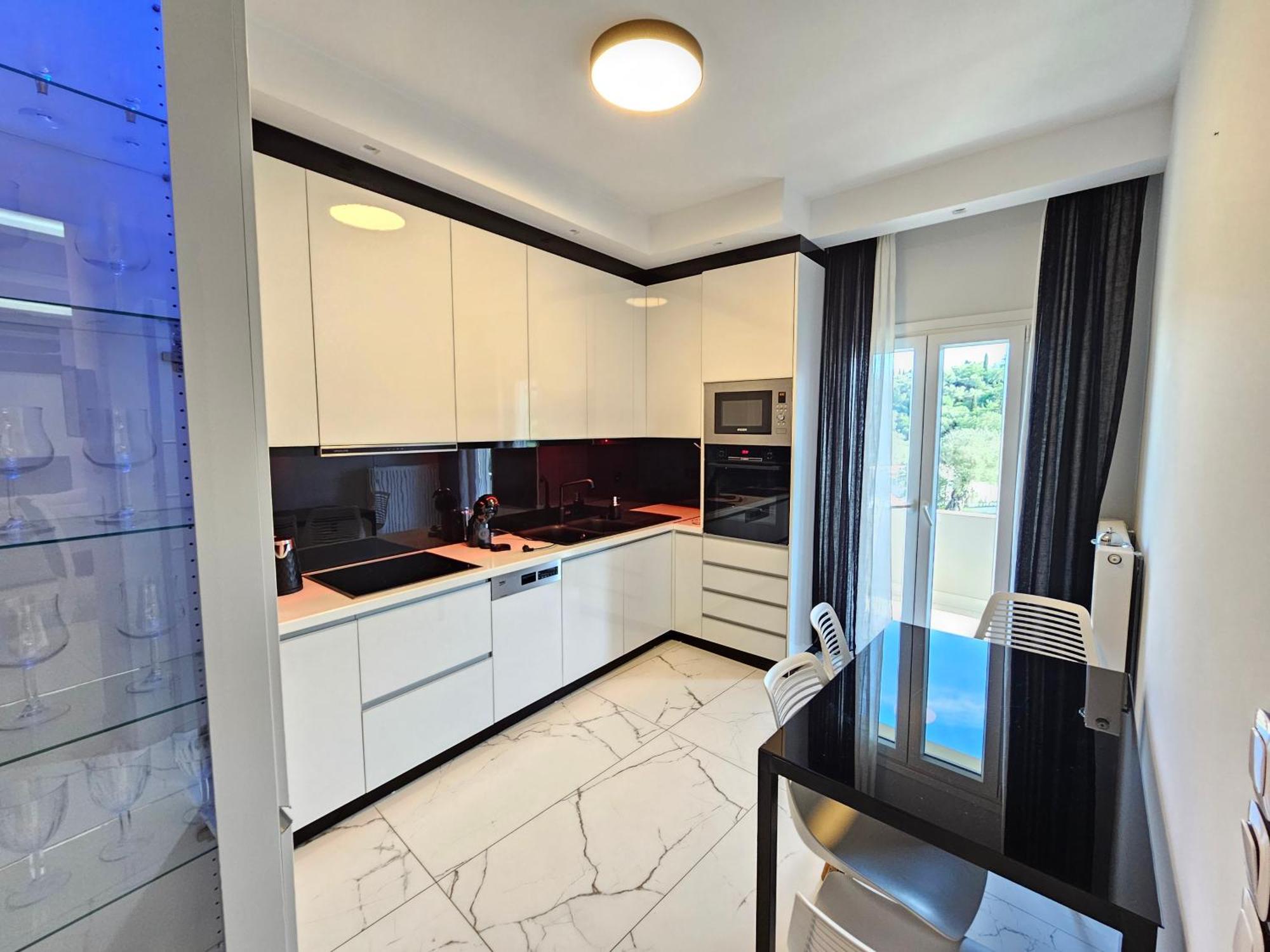 Grey Luxury House Διαμέρισμα Ύψος Εξωτερικό φωτογραφία